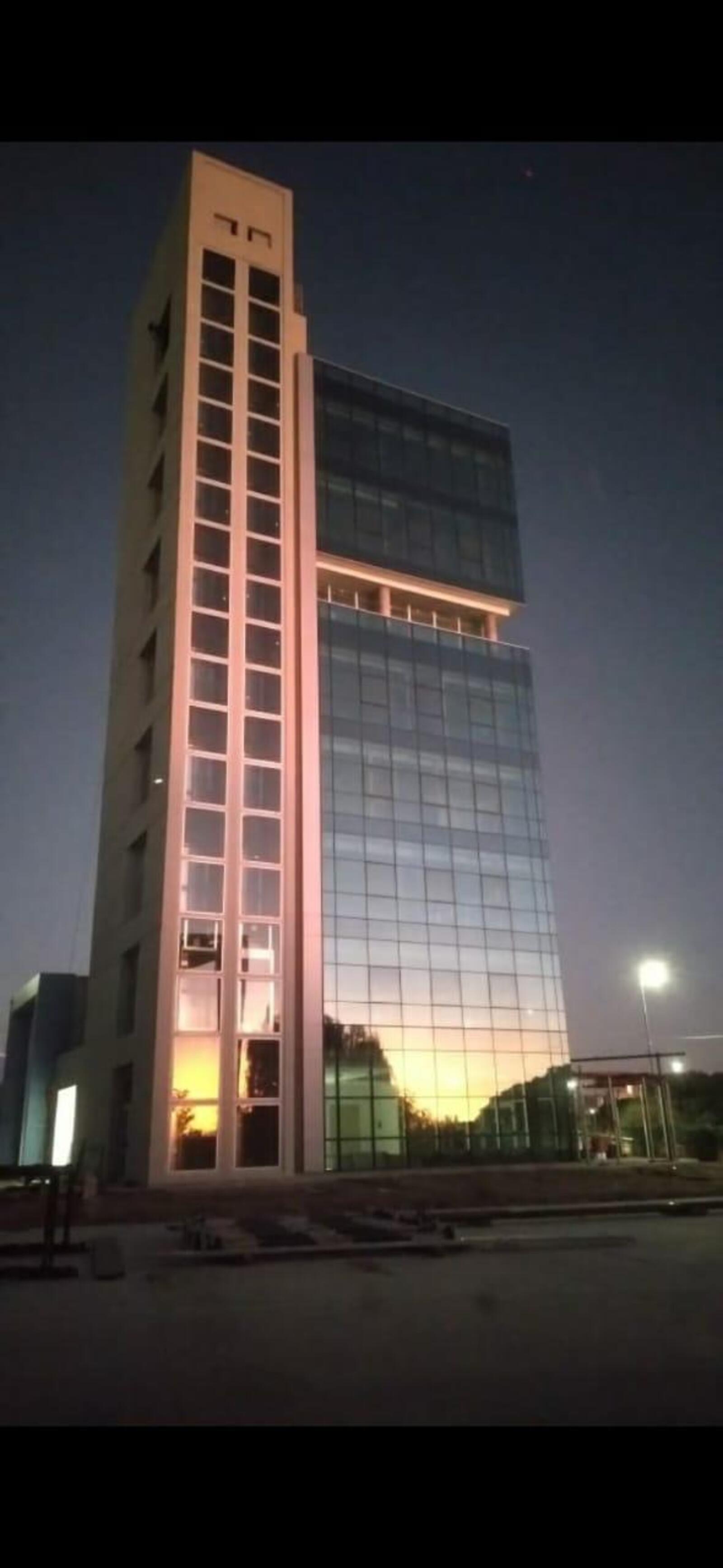 Obra 3