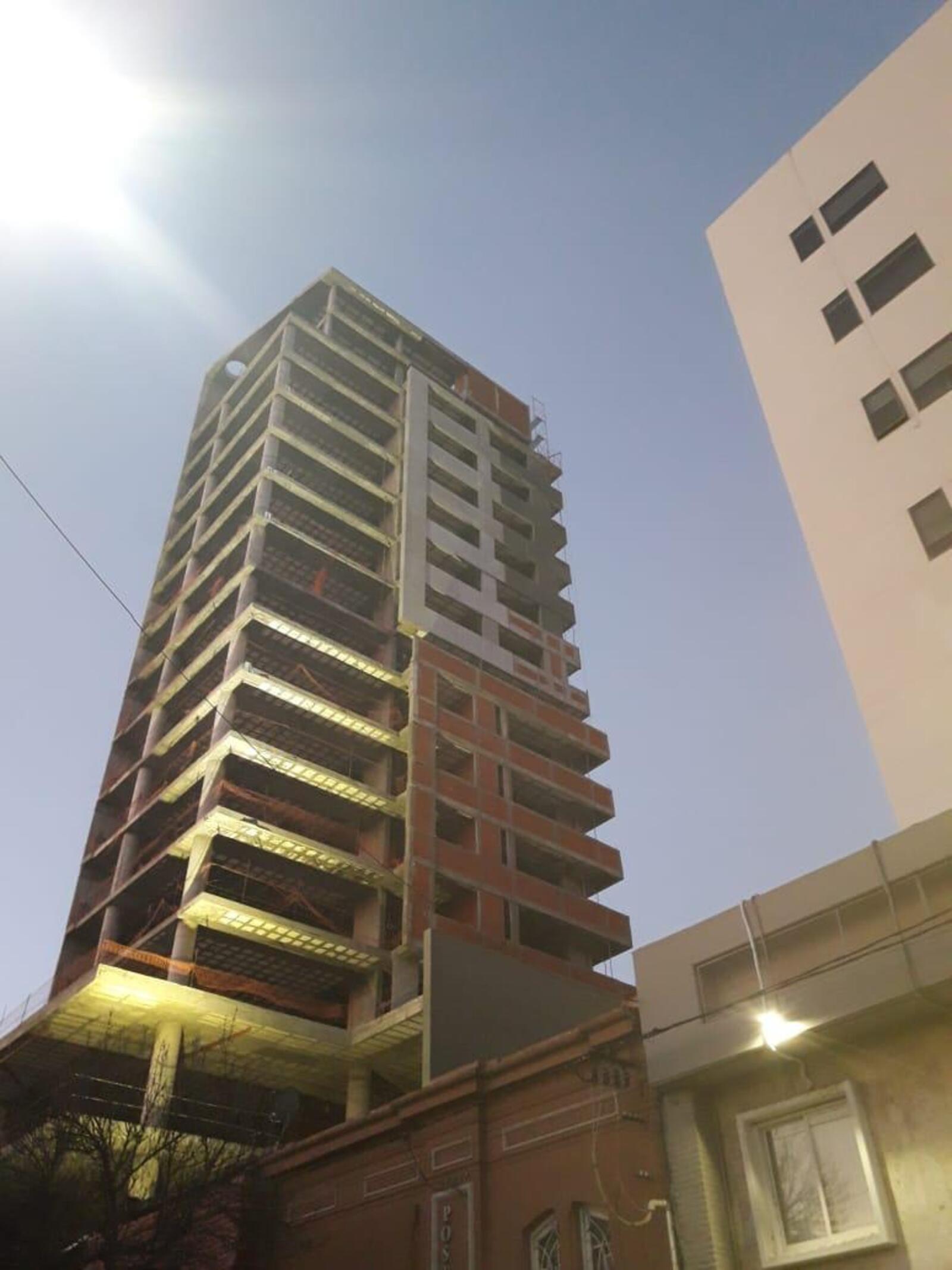 Obra 4