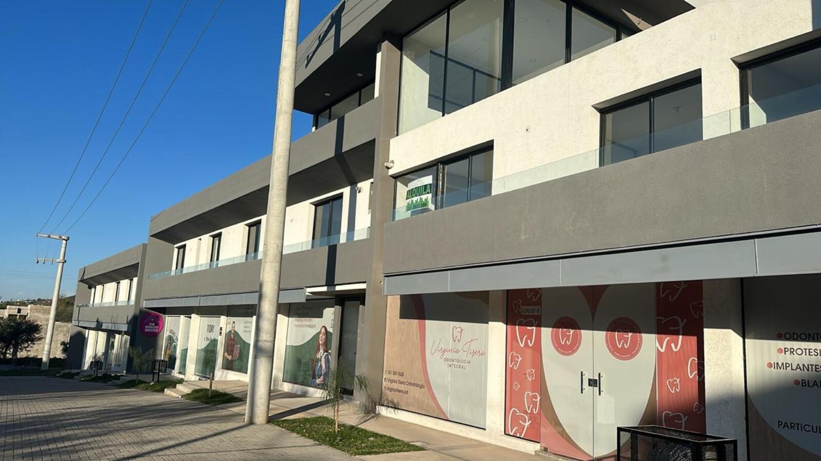 Obra 8