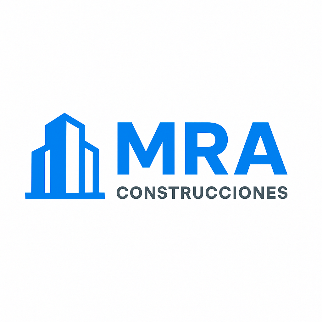 MRA Construcciones