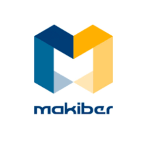 Makiber 2