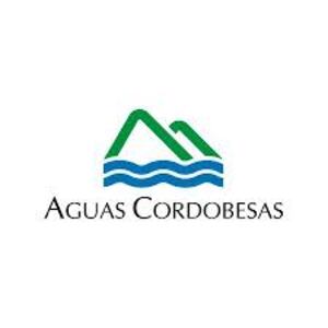 Aguas