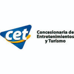 CET