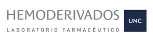 Hemoderivados