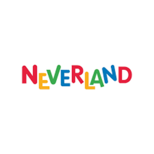 Neverland