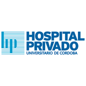 Privado