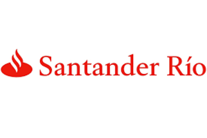 Santander